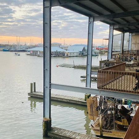 Resort Lodging At Venice Marina W/ Wifi + Private Dock Екстериор снимка