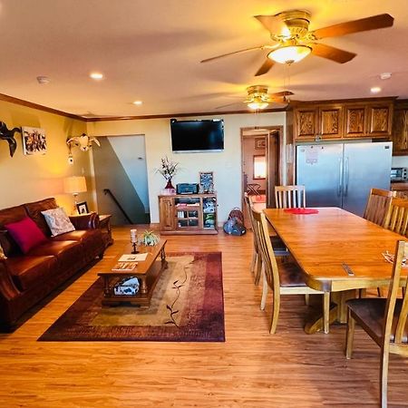 Resort Lodging At Venice Marina W/ Wifi + Private Dock Екстериор снимка