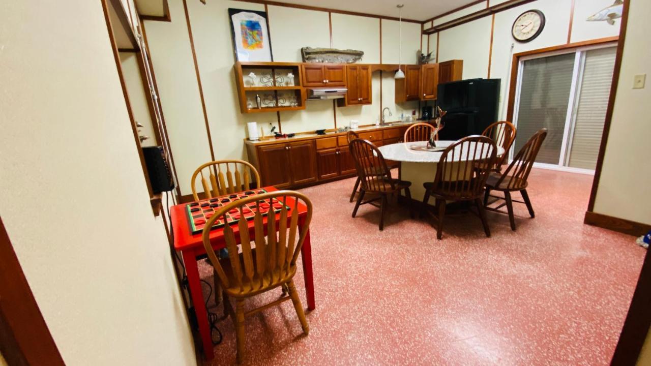 Resort Lodging At Venice Marina W/ Wifi + Private Dock Екстериор снимка